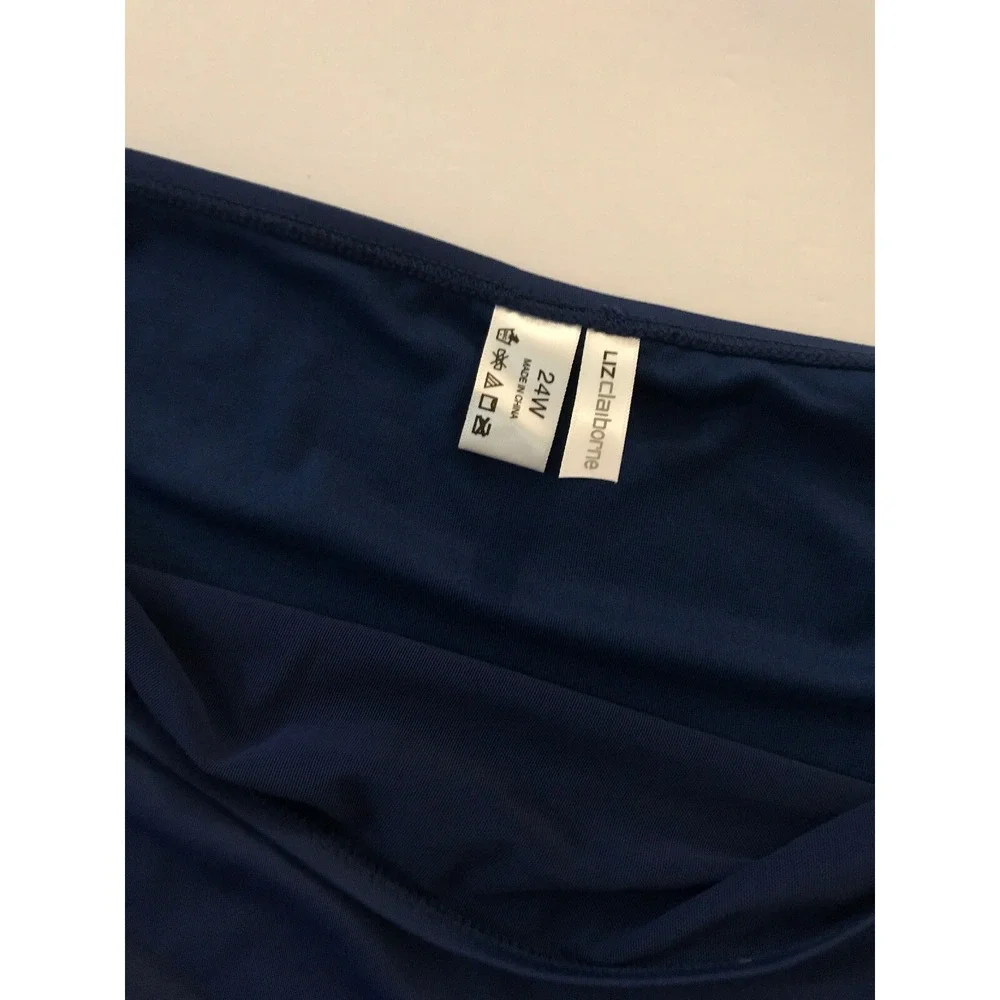 Liz Claiborne nwt liz